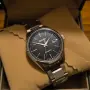 Seiko Brightz SDGM003 "Grand Cocktail", снимка 1