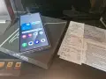 Samsung Z Fold 8/ 512 GB / 12 Ram, снимка 3