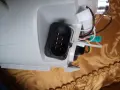 фар десен Фолксваген бийтъл, снимка 3