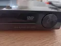 Pioneer DVD плейър DV-2010, снимка 3