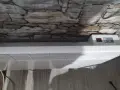  Много запазен Конвектор , снимка 2