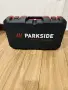 Parkside Перфоратор , снимка 3