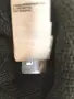 Зимна шапка North Face, снимка 4