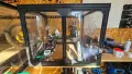 WorkBee CNC 500x500, снимка 3