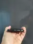 Samsung Galaxy A20e , снимка 11