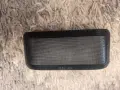 Блутут колонка светеща, снимка 5