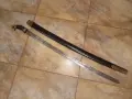 Руска сабя - шашка СССР, снимка 5