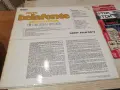 HARRY BELAFONTE-ВНОС GERMANY 2910261704L1, снимка 3