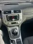 Ford Kuga 2.0 TDCI 140 hp 4х4, снимка 14