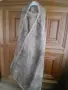 Продавам оригинален ямурлук, снимка 3