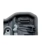 Брава за предна лява врата BMW E90 E60 E61 E84 E83 E70 E71 F01 F07 F10, снимка 6