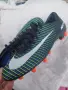 Бутонки Nike Mercurial

, снимка 4