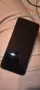 HTC gsm E13 Android , снимка 4