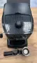 Кафемашина DeLonghi EC153.B, снимка 3