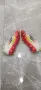 Детски Бутонки Adidas F50N35, снимка 4