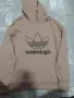 Суитчърт Balenciaga , снимка 1