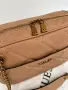 Guess оригинална чанта, нова, снимка 4