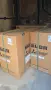 Mitsubishi Heavy AY25 9000 btu, снимка 4
