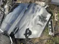 врати bmw e60 седан , снимка 3