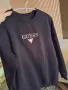 Дамска блуза  Guess, снимка 1