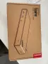 Докинг станция Lenovo thinkpad 5000, снимка 1