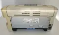 HP LaserJet 1018 принтер, снимка 3