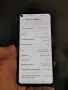 Huawei Nova 5T 6/128 , снимка 4
