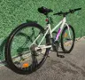 B'twin Rockrider 300 26", снимка 9