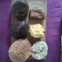 Продавам шапки., снимка 4
