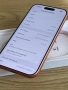 Бартер iPhone 17 pro 512gb гаранционен, снимка 7