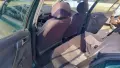 Продавам VW Polo, снимка 11