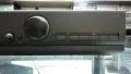 TECHNICS SU-V620 - 130 Евро, снимка 3
