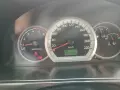 Chevrolet Lacetti 2.0 Diesel, снимка 14