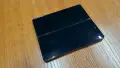 Продавам Samsung Z Flip 5, снимка 3