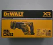 Dewalt / Девалт Трион DCS367N-XJ НОВ, снимка 1