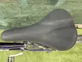 Велосипед Fatman Speedent 26", снимка 8