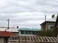Къща на 3 етажа в Тутракан , снимка 18