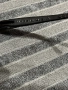 очила Oakley boreal, снимка 3