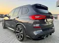 BMW X5 Собствен лизинг!!!, снимка 3