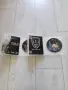 Игри за Playstation 3, PS3 , снимка 2