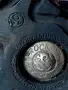 NEW ROCK  номер 40, снимка 10
