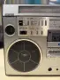 Hitachi TRK-8600 Perdisco японски касетофон, снимка 2
