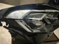 Фарове от bmw g01 за части, снимка 11