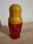 Матрьошка от 4 части, снимка 2