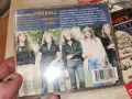 DEEP PURPLE CD 2210261920H2E8R, снимка 3