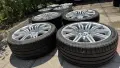 BMW джанти 19" цола spider style 172, снимка 11