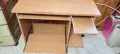 Работно бюро за компютър, снимка 1