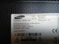 Samsung UE32H4000AW, снимка 3