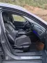 Renault Talisman 1.6 dci, снимка 10