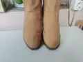 Дамски боти Tamaris 40 н. , снимка 6